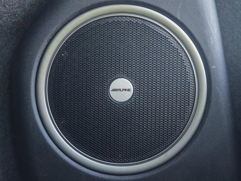 Used 2023 Chrysler 300 S image 11