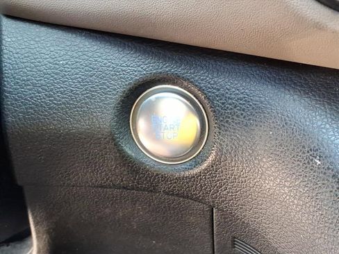 Used 2022 Hyundai Santa Fe SEL w/ Cargo Package image 11