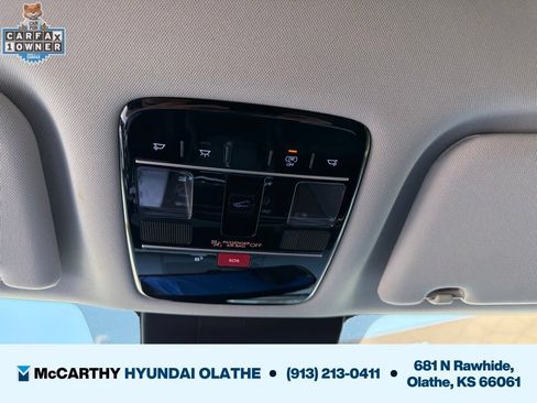 Certified 2026 Hyundai Santa Fe XRT AWD/4WD image 35