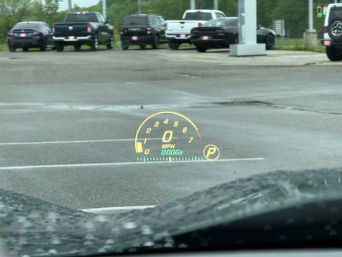 Used 2014 Chevrolet Corvette Stingray Convertible w/ 3LT Preferred Equipment Group RWD image 17
