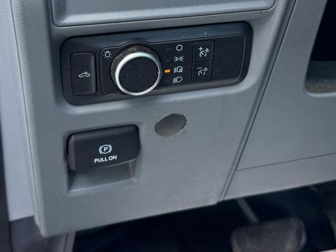 Used 2021 Ford F150 XL w/ Equipment Group 101A High image 22