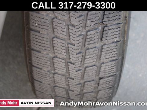 Used 2015 Honda CR-V LX image 14