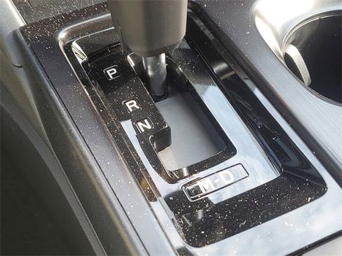 New 2026 Subaru Outback Wilderness image 34