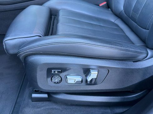 Used 2019 BMW X7 xDrive50i image 14