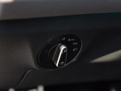 New 2026 Volkswagen Jetta GLI Autobahn FWD image 11