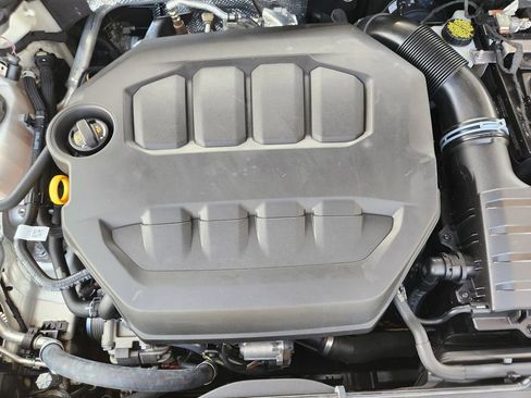 Used 2024 Volkswagen GTI S image 19