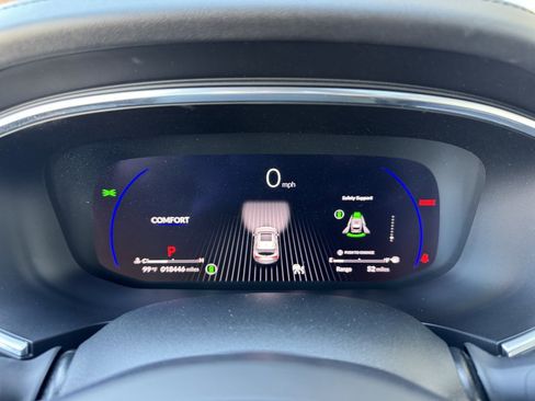 Used 2022 Acura MDX FWD w/ Technology Package image 20