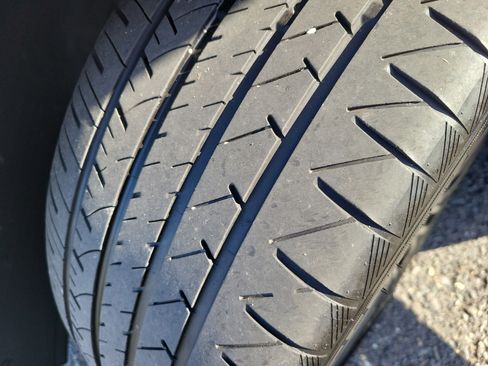 Used 2020 Kia Forte GT image 13