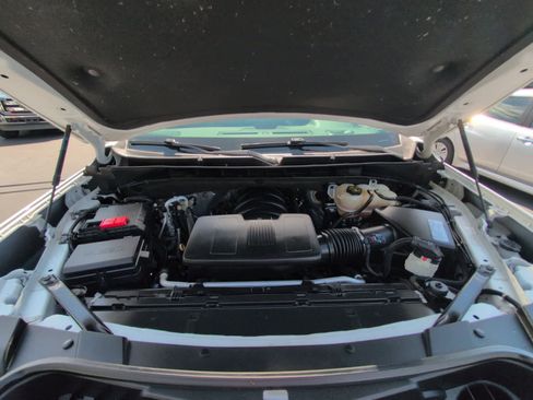 Used 2021 GMC Yukon SLT w/ SLT Premium Package image 22