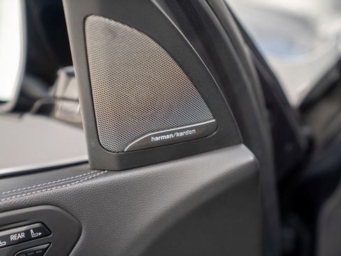 Used 2019 BMW X7 xDrive40i w/ Premium Package image 13