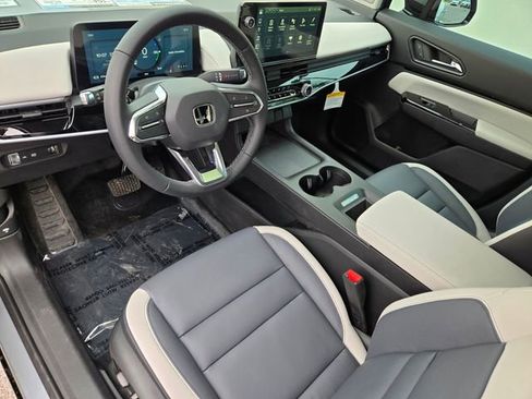 New 2026 Honda Prologue Touring image 10