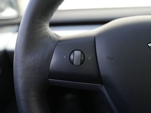 Used 2022 Tesla Model 3 Long Range image 44