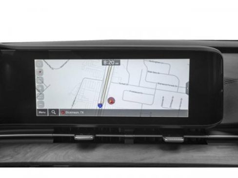 Used 2023 Kia Carnival SX image 35