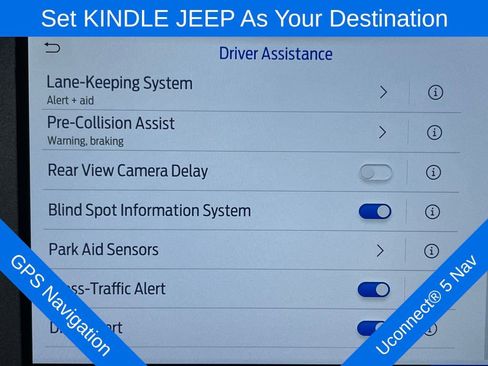 New 2025 Ford Bronco Badlands image 6