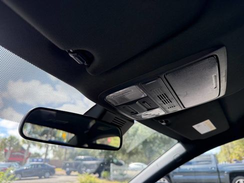 Used 2019 Honda Accord Sport image 24