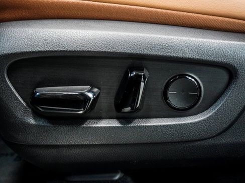 Used 2023 Lexus RX 350 Premium image 7