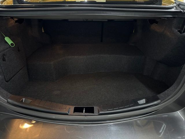 Used 2019 Ford Fusion SE FWD image 10