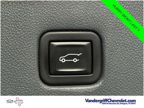 Used 2022 Chevrolet Blazer LT AWD/4WD image 24