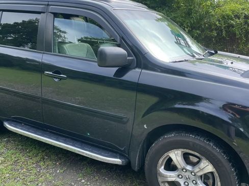 Used 2012 Honda Pilot EX-L image 13