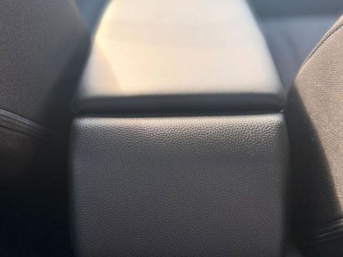 Used 2024 Honda Accord EX image 22