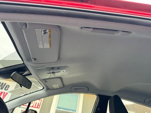 Used 2017 Toyota Prius Two image 30