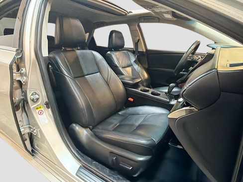 Used 2014 Toyota Avalon XLE Premium image 30