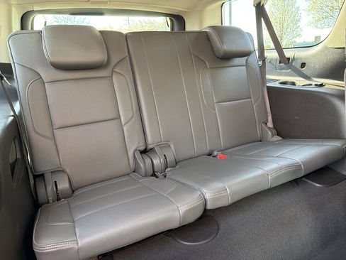 Used 2020 GMC Yukon XL Denali image 31