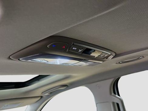 New 2025 Kia Telluride S image 28