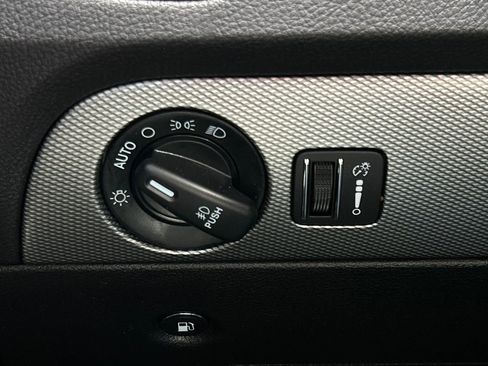 Used 2020 Dodge Durango SRT w/ Technology Group image 23