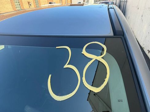 Used 2018 Mitsubishi Outlander Sport ES image 32