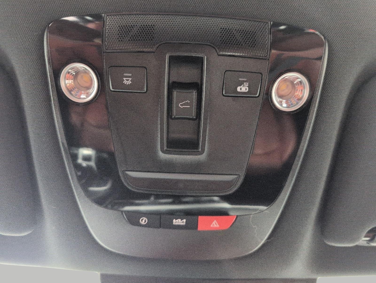 Used 2024 Kia K5 GT-Line AWD/4WD image 47