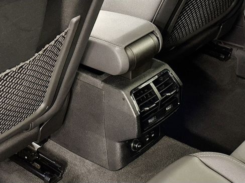 Certified 2023 Audi Q3 2.0T Premium Plus w/ Premium Plus Package image 17