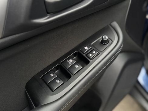 Used 2019 Subaru Outback 2.5i image 23