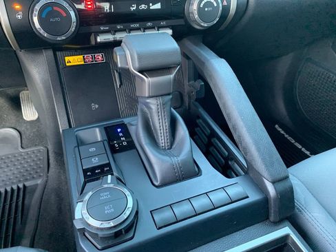 Used 2024 Toyota Tacoma SR5 image 25