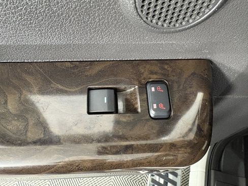 Used 2015 Ford F350 Platinum image 46