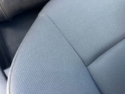 Used 2023 Toyota Corolla LE FWD image 13