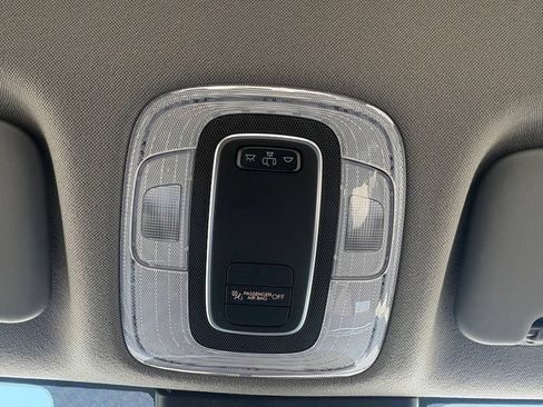 New 2026 Hyundai Elantra SE FWD image 27
