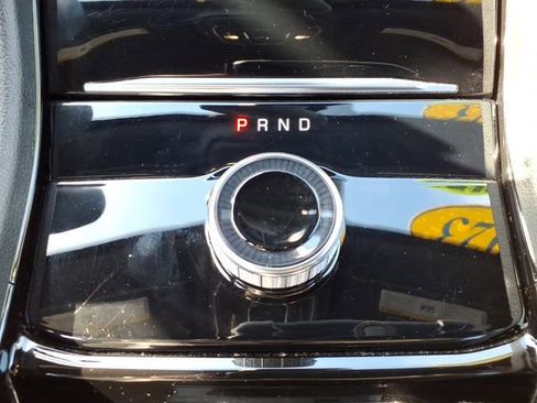 Certified 2023 Jeep Grand Cherokee Altitude image 18