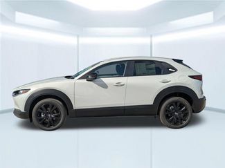New 2026 MAZDA CX-30 AWD 2.5 S w/ Select Sport Pkg video 2