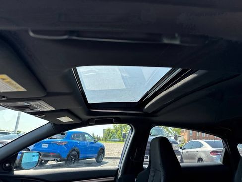 Used 2019 Honda Civic Si image 27