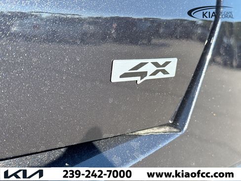 New 2026 Kia Sorento S w/ S Panoramic Sunroof Package AWD/4WD image 10