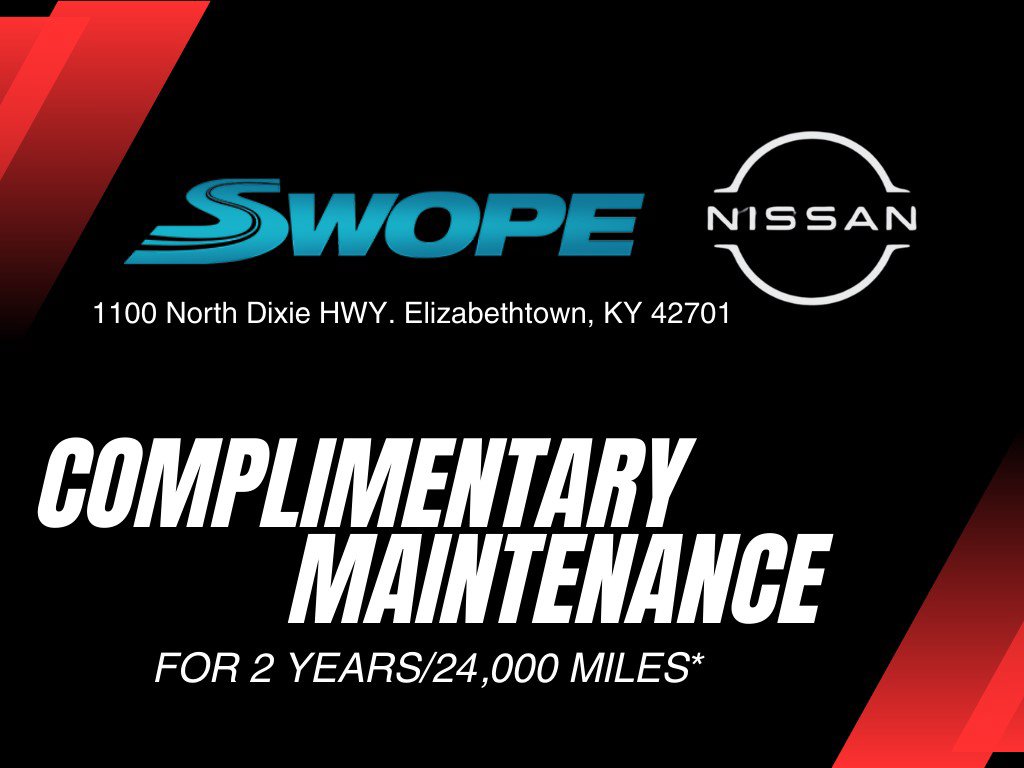 Used 2023 Jeep Wrangler Unlimited Sahara w/ Cold Weather Group AWD/4WD image 2