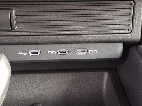 Used 2025 Toyota Land Cruiser 1958 AWD/4WD image 27
