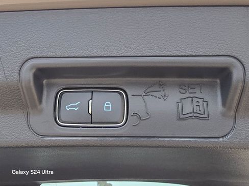 New 2026 Ford Explorer ST-Line RWD image 34