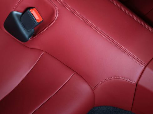 Used 2021 Porsche 911 Targa 4 image 20