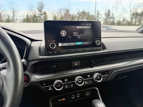 Used 2023 Honda CR-V Sport image 18