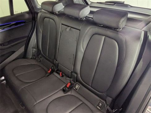 Used 2021 BMW X1 xDrive28i w/ Convenience Package image 25