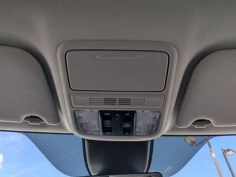 New 2026 Honda Odyssey Elite image 28