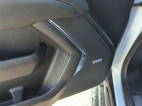 Certified 2024 GMC Yukon SLT image 23