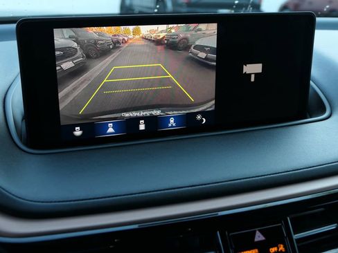 Used 2022 Acura MDX FWD w/ Technology Package image 20